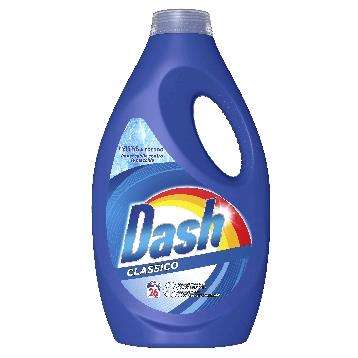 dash-lavatrice-liquido-26-mis.-classico