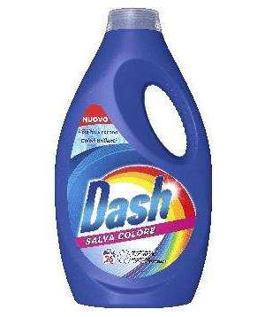 dash-lavatrice-liquido-26-mis.-colore