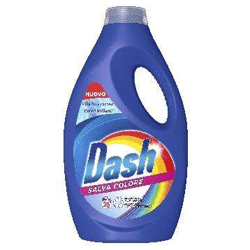 dash-lavatrice-liquido-26-mis.-colore