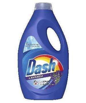 dash-lavatrice-liquido-26-mis.-lavanda