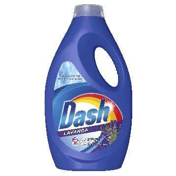 dash-lavatrice-liquido-26-mis.-lavanda