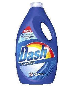 dash-lavatrice-liquido-54-mis.-classico