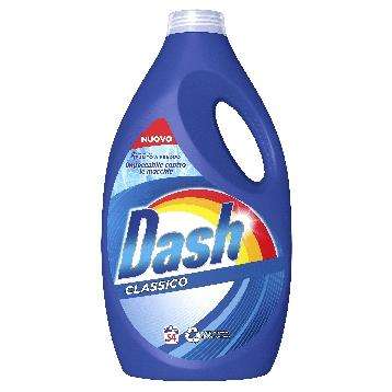 dash-lavatrice-liquido-54-mis.-classico