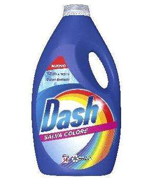 dash-lavatrice-liquido-54-mis.-colore