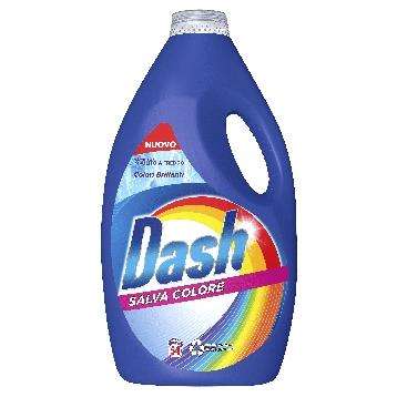 dash-lavatrice-liquido-54-mis.-colore