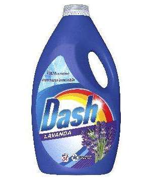 dash-lavatrice-liquido-54-mis.-lavanda