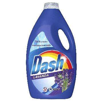 dash-lavatrice-liquido-54-mis.-lavanda