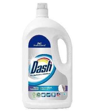 dash-lavatrice-liquido-80-mis.-professional