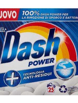 dash-power-lavatrice-polvere-25-mis.-scatola