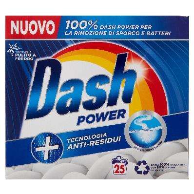 dash-power-lavatrice-polvere-25-mis.-scatola