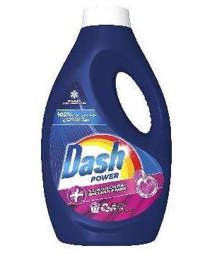 dash-power-lavatrice-liquido-17-mis.-colori-e-fibre