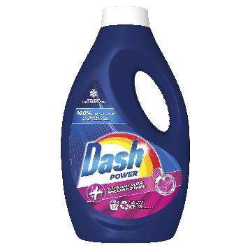 dash-power-lavatrice-liquido-17-mis.-colori-e-fibre