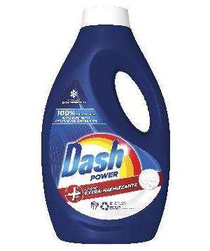 dash-power-lavatrice-liquido-17-mis.-igiene