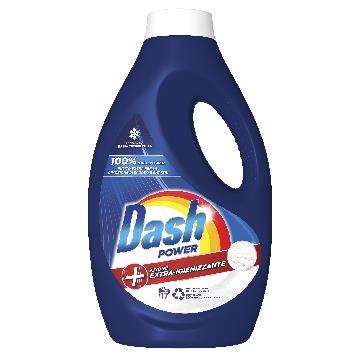 dash-power-lavatrice-liquido-17-mis.-igiene