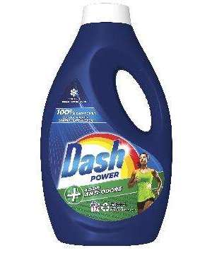 dash-power-lavatrice-liquido-17-mis.-antiodore