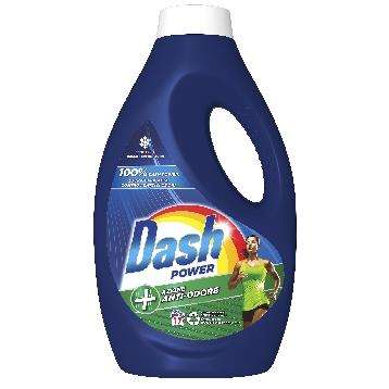dash-power-lavatrice-liquido-17-mis.-antiodore