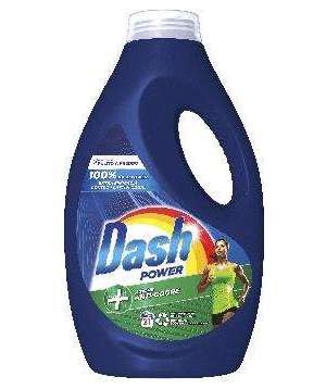 dash-power-lavatrice-liquido-21-mis.-antiodore