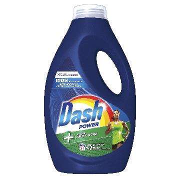 dash-power-lavatrice-liquido-21-mis.-antiodore