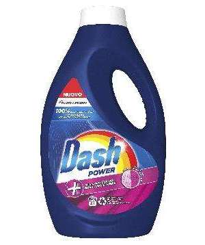 dash-power-lavatrice-liquido-21-mis.-colore-e-fibre