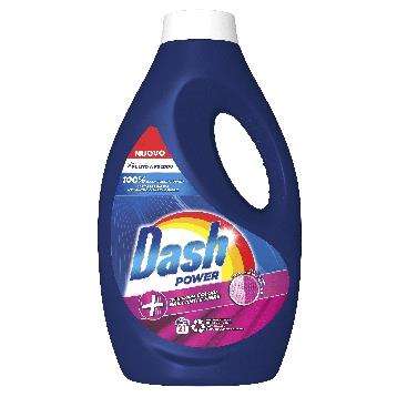 dash-power-lavatrice-liquido-21-mis.-colore-e-fibre