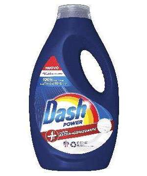 dash-power-lavatrice-liquido-21-mis.-igienizzante