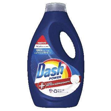 dash-power-lavatrice-liquido-21-mis.-igienizzante