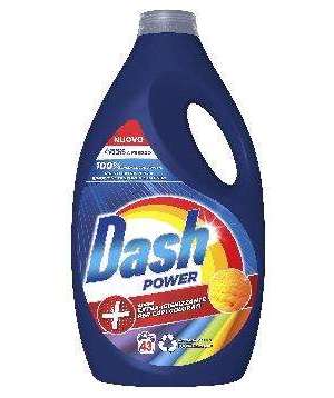 dash-power-lavatrice-liquido-43-mis.-igienizzante-color