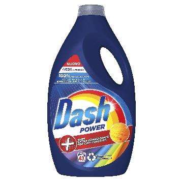 dash-power-lavatrice-liquido-43-mis.-igienizzante-color