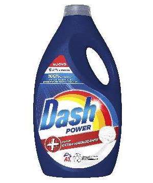 dash-power-lavatrice-liquido-43-mis.-igienizzante