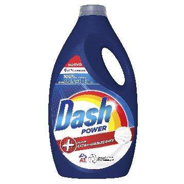 dash-power-lavatrice-liquido-43-mis.-igienizzante