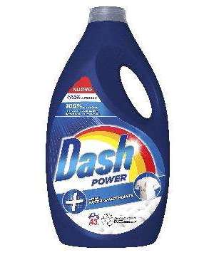 dash-power-lavatrice-liquido-43-mis.-smacchiante