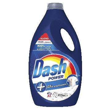 dash-power-lavatrice-liquido-43-mis.-smacchiante