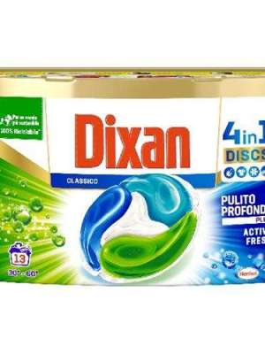 dixan-lavatrice-ecodosi-13-pz.-classico