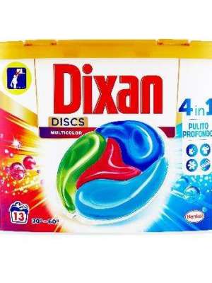 dixan-lavatrice-ecodosi-13-pz.-color