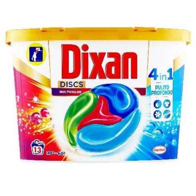 dixan-lavatrice-ecodosi-13-pz.-color