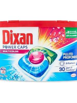 dixan-lavatrice-ecodosi-15-pz.-color