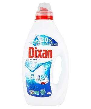 dixan-lavatrice-liquido-19-mis.-classico