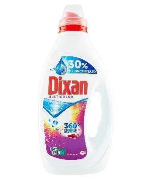 dixan-lavatrice-liquido-19-mis.-color