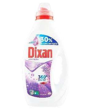 dixan-lavatrice-liquido-19-mis.-lavanda