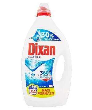 dixan-lavatrice-liquido-54-mis.-classico