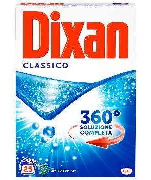 dixan-lavatrice-polvere-25-mis.-scatola-classico