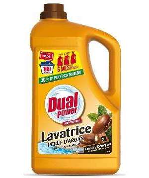 dual-power-lavatrice-5000-ml.-100-mis.-argan