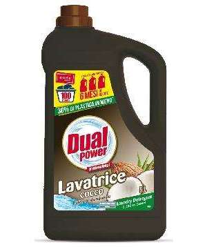 dual-power-lavatrice-5000-ml.-100-mis.-cocco