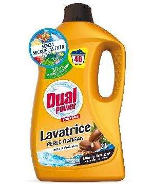 dual-power-lavatrice-liquido-40-mis.-perle-dargan