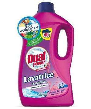 dual-power-lavatrice-liquido-40-mis.-flamingo