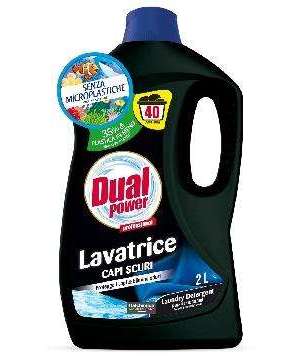 dual-power-lavatrice-liquido-40-mis.-capi-scuri