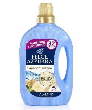 felce-azzurra-lavatrice-32-mis.-sapone-di-aleppo