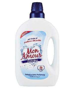 felce-azzurra-mon-amour-lavatrice-26-mis.-fresh-blue