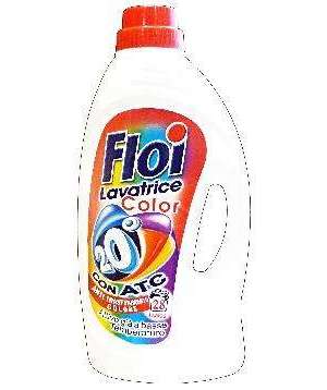 floi-lavatrice-liquido-28-mis.-color