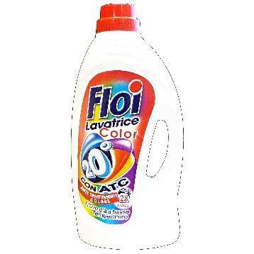 floi-lavatrice-liquido-28-mis.-color